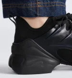 D-Connect Sneaker - Image 3